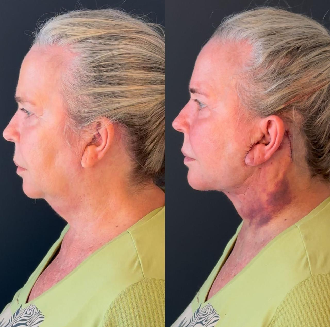 WhatsApp Image 2025-12-01 at 13.04.07