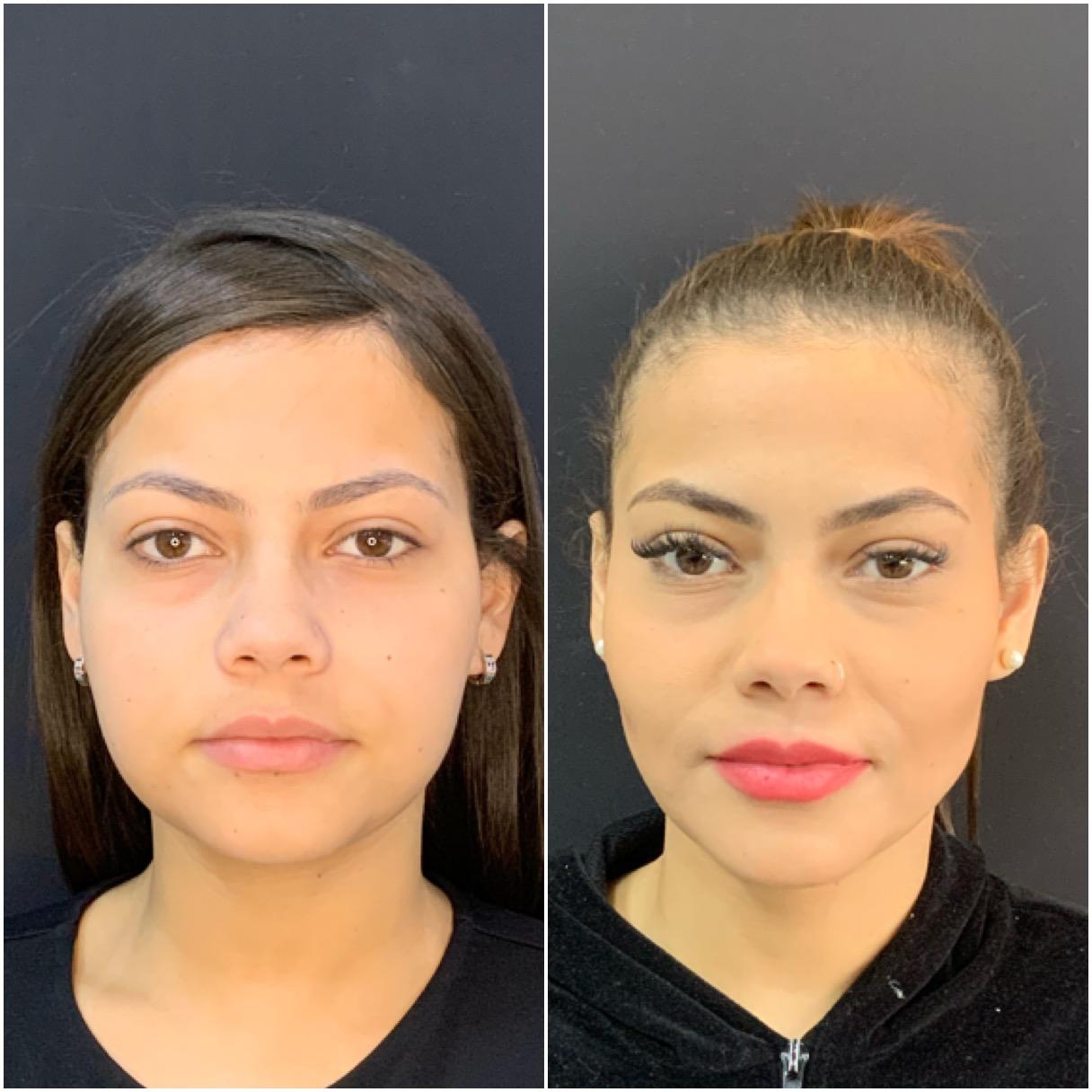 WhatsApp Image 2025-12-12 at 10.45.47