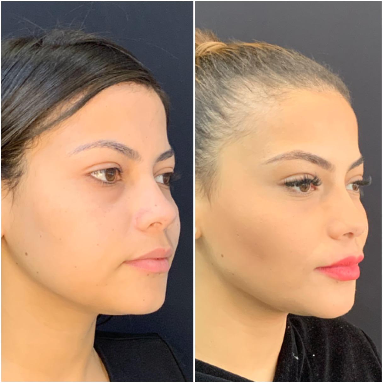 WhatsApp Image 2025-12-12 at 10.46.02