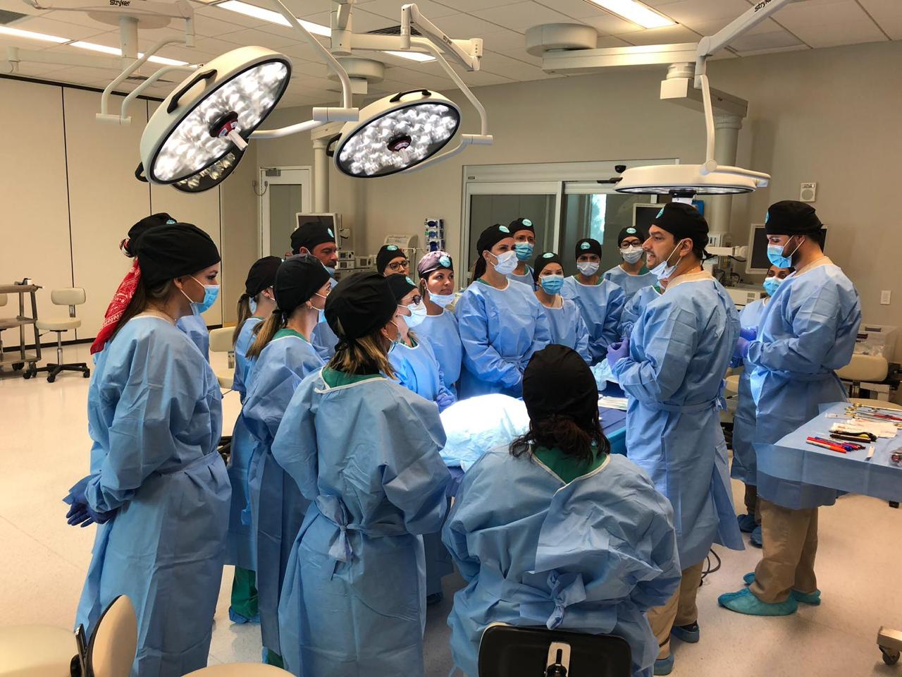 WhatsApp Image 2025-12-12 at 11.30.14