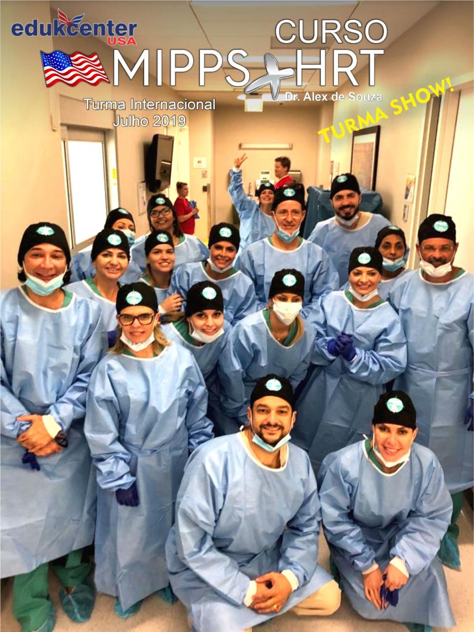 WhatsApp Image 2025-12-12 at 11.30.46