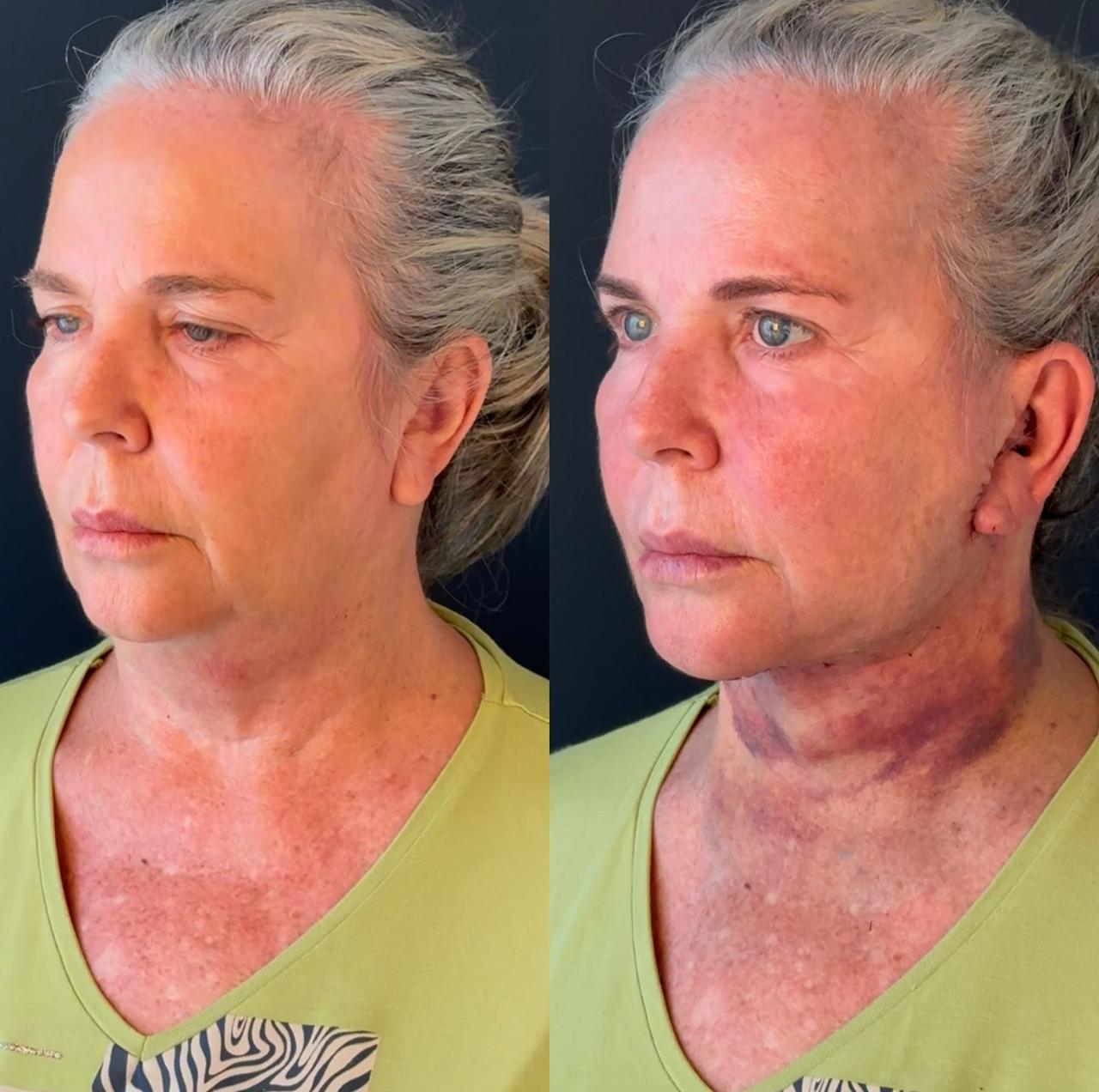 WhatsApp5 Image 2025-12-01 at 13.04.07